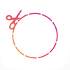 no app image
