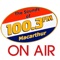 MacArthur Community Radio