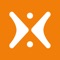 The Official Harvest: Greg Laurie app