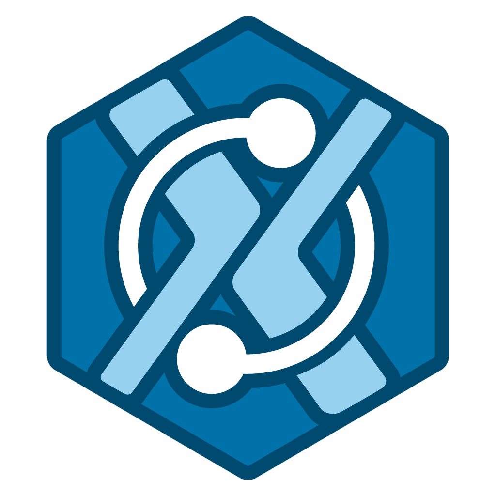 Get Exceed TurboX 11.5 Client for iOS, iPhone, iPad Aso Report