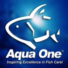 Top 20 Business Apps Like Aqua One - Best Alternatives
