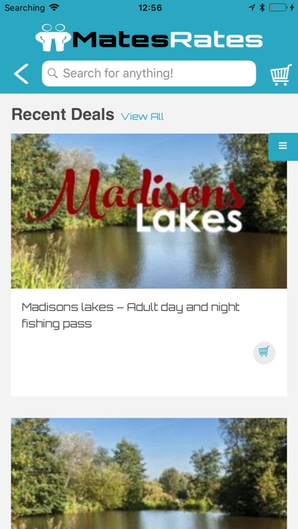 MatesRates screenshot-3