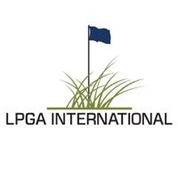 LPGA International PC 용