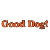 Good Dog (Magazine)