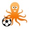 Forecasts for 23 leagues: Champions League, Premier League, La Liga, Bundesliga, Serie A and Ligue 1, among others