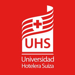 Admisiones UHS