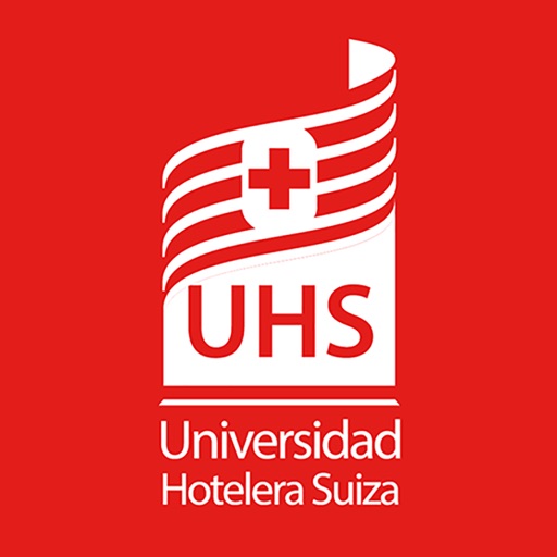 Admisiones UHS