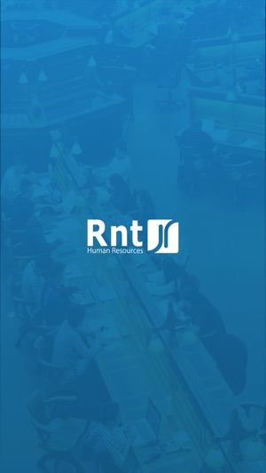 Rnt-HR Staff(圖1)-速報App