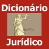 Dicionário Jurídico