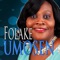 This is the official mobile app for an award winning Nigerian gospel music singer, songwriter and recording artist, Minister Afolakemi Ibirinsola Umosen, known professionally as Folake Umosen