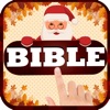 Bible Word challenge best ever