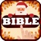 A Best word search game on Bible Ever