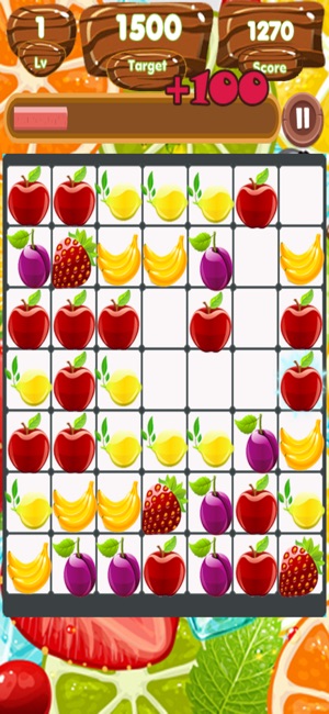 Fruits Link Map(圖7)-速報App