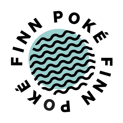 Finn Poké