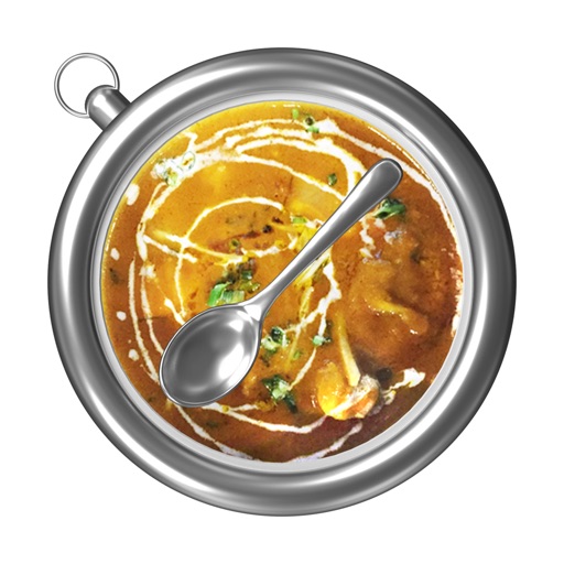 Kabaddi the WebBrowser Download