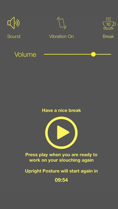 island ivs开发商一周报告upright posture(已下架)实时监控超级关键