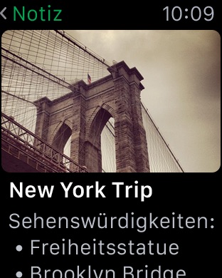 iPhone Screenshot 2