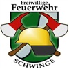 Freiwillige Feuerwehr Schwinge