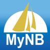 MyNB