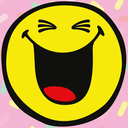 Original Smiley Pack Читы