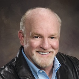 Counseling Services LBK