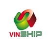 VinShip