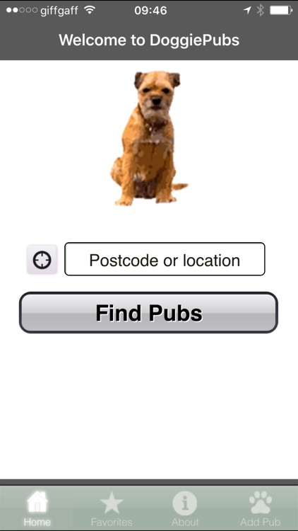 DoggiePubs