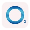 SynergyO2 App