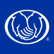 Allstate® Mobile