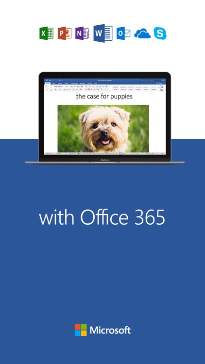 Microsoft Word screenshot-4