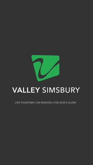 Valley Simsbury Community(圖1)-速報App