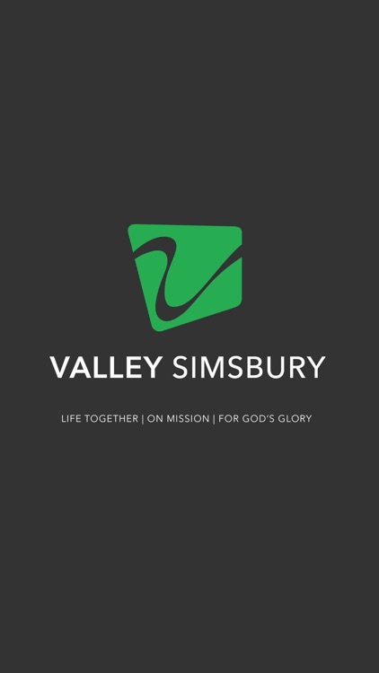 Valley Simsbury Community