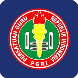 PGRI Smart Learning Center