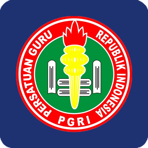 PGRI Smart Learning Center