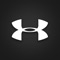 UA Shop provides a quick way to shop for Under Armour apparel straight from your iPhone