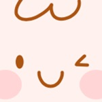 เบบี้ ไดอารี่