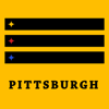 Pittsburgh GameDay Radio for Steelers Pirates Pens - Thanh Ho