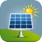 iSunnergy for IOS is a monitoring software based on mobile internet technology for real time monitoring PV systems installed with Sunnergy inverters