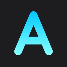 Aurora Dictionary 极光词典 Apple Watch App