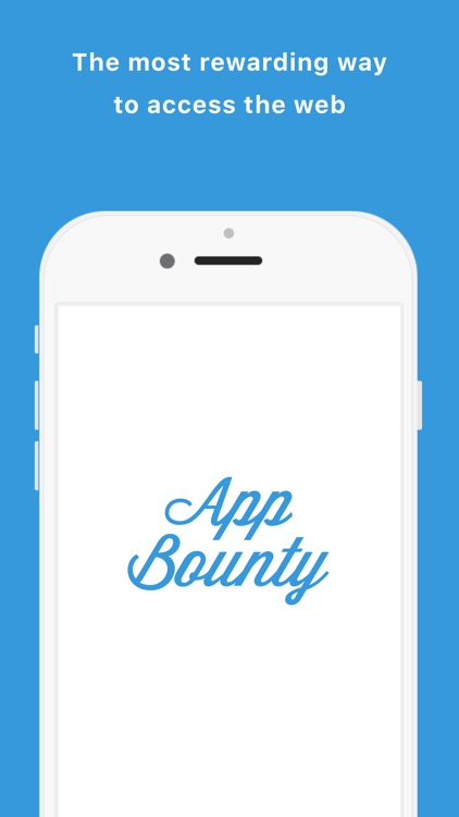 AppBounty