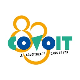 Covoit'83