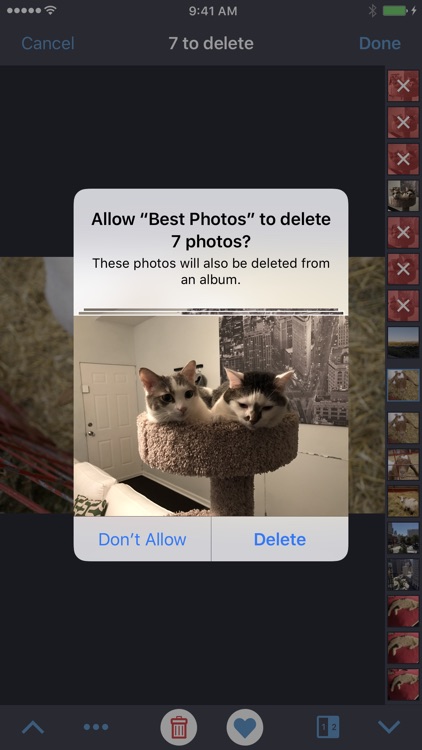 Best Photos screenshot-1