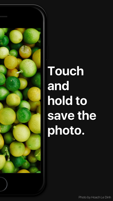 Image of Background – beautiful photos