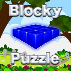 Activities of Blocky Puzzle