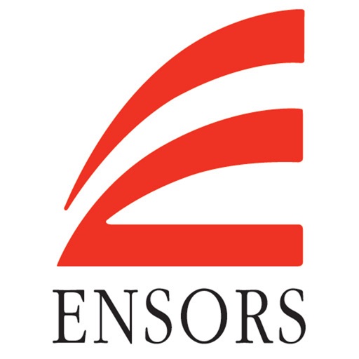 Ensors Chartered Accountants