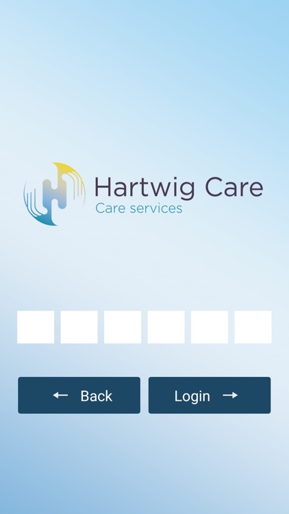 Hartwig Care