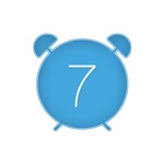 7 Minute Fitness