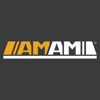 AMAM® All makes all models equipment parts locator