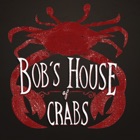 Bob's House of Crabs