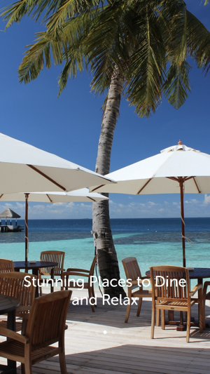 Seychelles Travel Expert Guide(圖3)-速報App